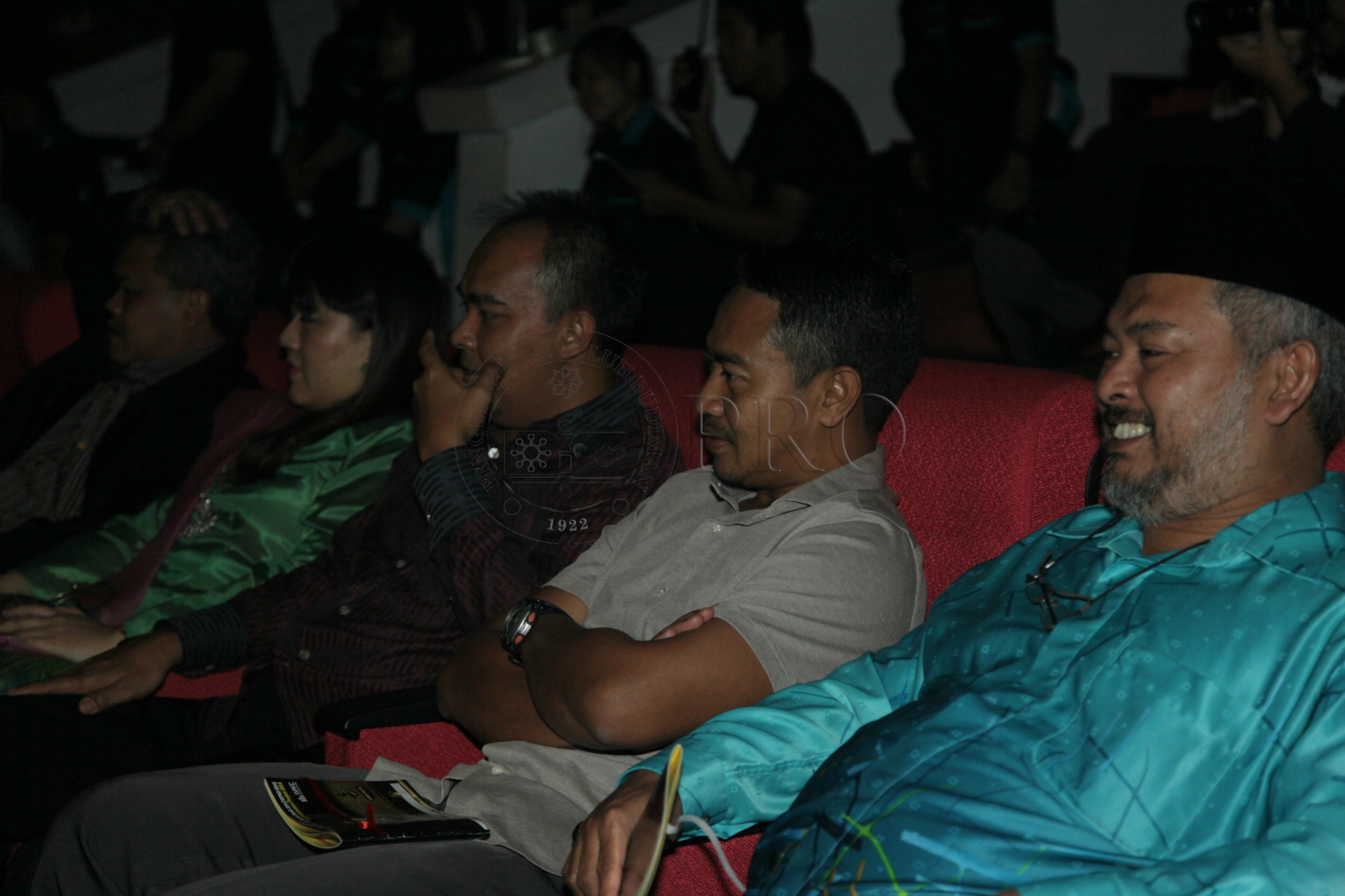 PRO 14 29 RARE IMG 0598